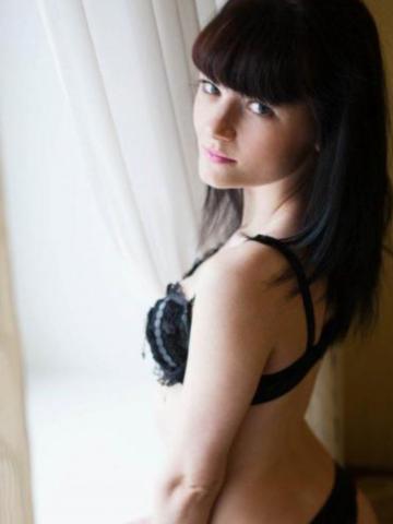 Влада - Фото 3